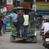 Fuel price hike Fuel price hike