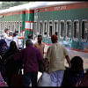 Dinajpur railway station Dinajpur railway station