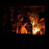 Efforts are on to minimise power cuts from this month: Nasrul Hamid Power cuts in Bangladesh