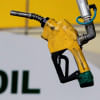 fuel-gas-oil-petrol fuel-gas-oil-petrol