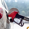 fuel price hike in Bangladesh fuel price hike in Bangladesh