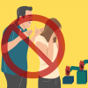 Man cannot gaslight woman because gas prices are rising