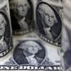 Dollar Rate in Bangladesh Dollar Rate in Bangladesh