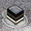 Biometric visa application must to perform Hajj this year: Saudi govt Biometric visa application for Hajj