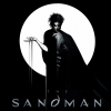 Gaiman’s Paradox Gaiman’s Paradox