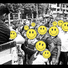Price hike: Don’t worry, be happy – no matter what Price hike