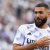 Karim Benzema Karim Benzema