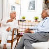 Prepping for the inevitable: Retirement  Prepping for the inevitable: Retirement