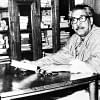 Bangabandhu: Who but him could have made it happen? Bangabandhu Sheikh Mujibur Rahman