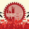 BCL programme on Buet campus sparks outrage BCL programme on Buet campus sparks outrage
