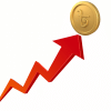 What you need to know about inflation inflation in Bangladesh