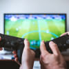 Video games post pandemic Video games post pandemic