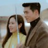 The Netflix K- Drama Effect: How women are moving to Korea to find love The Netflix K- Drama Effect: How women are moving to Korea to find love