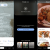 Google Lens Google Lens