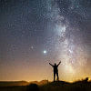 Characteristics of self-confident people  Characteristics of self-confident people