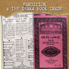 How Partition impacted the Dhaka book trade Partition impacted Dhaka book trade