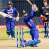 Deepak Hooda Deepak Hooda