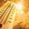 Dhaka city’s temperature rose 6°C in 10yrs Dhaka city’s temperature rose 6°C in 10yrs