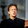 Imran Khan arrested Imran Khan arrested