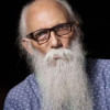 Poet Nirmalendu Goon Poet Nirmalendu Goon