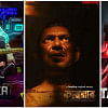 5 Bangla series to binge over on the weekend 5 Bangla series to binge over on the weekend