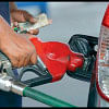 Petrol pump owners’ strike on Aug 31 for increase in fuel sales commission Petrol pump owners strike