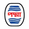 Padma Oil’s profit jumps 50% Padma oil quarterly profit