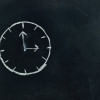 Office hour changes – what does it mean for the average office goer? Office hour changes – what does it mean for the average office goer?
