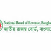 use of Bangladesh Single Window for customs Deadline for tax return filing extended by two months