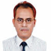 voter turnout in first phase of upazila polls voter turnout in first phase of upazila polls