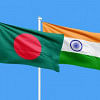 security breach at Bangladesh High Commission Agartala security breach at Bangladesh High Commission Agartala