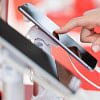 What to do to save smartphone from hacking smartphone safety, smartphone hacking-free, smartphone security,