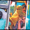 87% Bangladeshi women harassed at least once; public transport riskiest: Survey Women harassment in Bangladesh