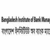 loans for agriculture loans for agriculture