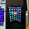Samsung Galaxy Z Fold 4 and Galaxy Z Flip 4: Final call for preorders Samsung Galaxy Z Fold 4 and Galaxy Z Flip 4: Final call for preorders