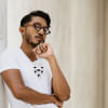 Aura from 6 Yards Story — Gender neutral jewellery for all Aura from 6 Yards Story — Gender neutral jewellery for all