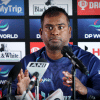 ‘Bangladesh first need to win abroad, then dream about WC’