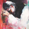 Little progress in bringing 5 fugitive killers of Bangabandhu back