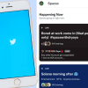 Twitter podcasts Twitter podcasts