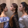 Hair care tips and tricks for the summer Hair care tips and tricks