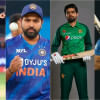 Asia Cup 2022 Cricket Asia Cup 2022 Cricket