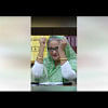 PM cherishes bangles gifted by tea workers tea workers gifted bangles