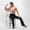 Grecian grace in vogue: Inspiration from ancient Greece takes centre stage in the latest fashion trends Grecian grace in vogue: Inspiration from ancient Greece takes centre stage in the latest fashion trends