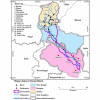 The Mirage of Teesta Treaty teesta water sharing treaty