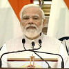 Bangladesh biggest development, trade partner of India: Narendra Modi  Bangladesh-India partnership