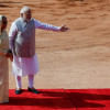 PM Hasina’s India visit 2022: Will India ever reciprocate our favour? PM Hasina’s India visit 2022