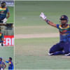 India close to Asia Cup exit after Sri Lanka defeat Sri Lanka vs India Asia Cup 2022