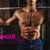 Strength training for a long life Strength training for a long life