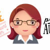 The Importance of an aunt  The Importance of an aunt