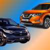 SUVs Bangladesh SUVs Bangladesh